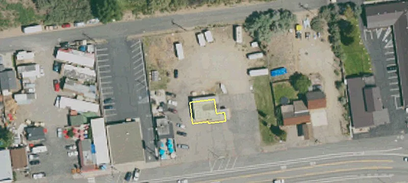 152 Main St