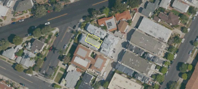 849 F Ave, Unit 55