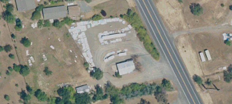 1405 State Hwy 20