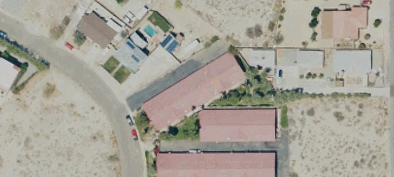 66880 Pierson Blvd