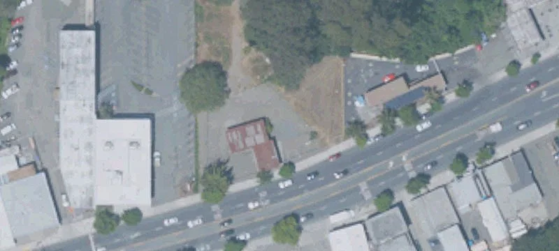 4011 San Pablo Dm Rd