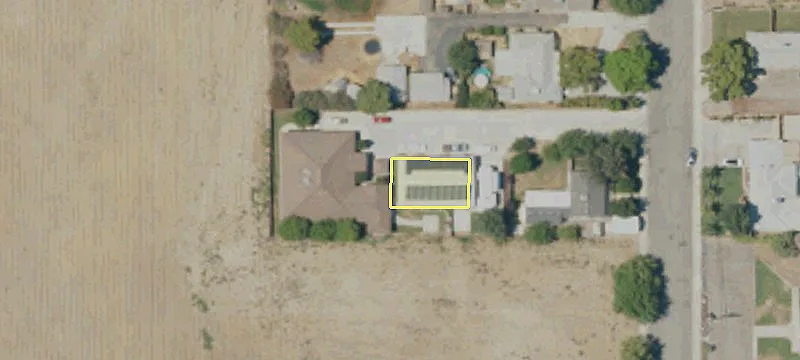 419 Champion St