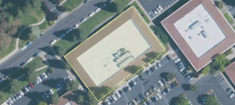 455 Wiget Ln