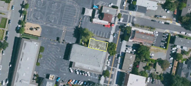 435 Magnolia Ave