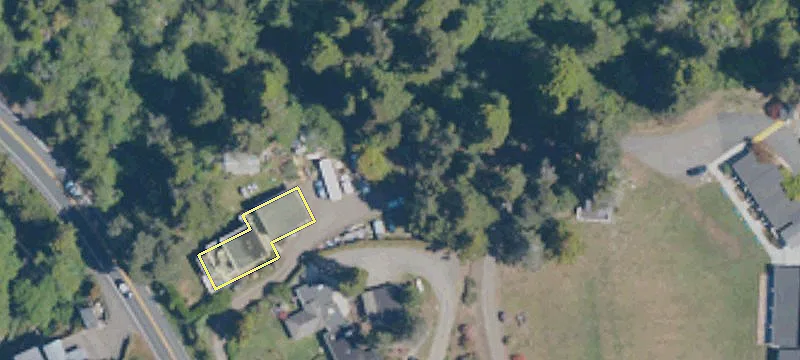 6751 Hwy 1st 1