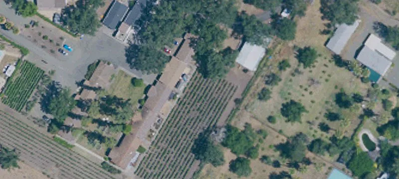 2006 Mora Ave