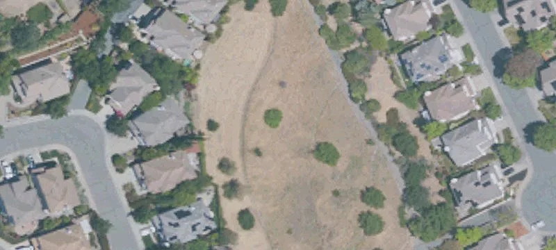 400 Iron Hl St