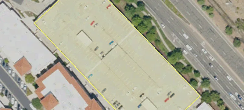 370 Palladio Pkwy