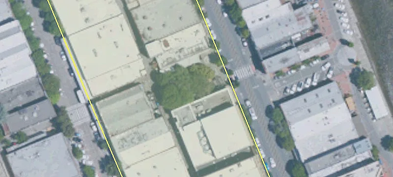 129 Petaluma N Blvd