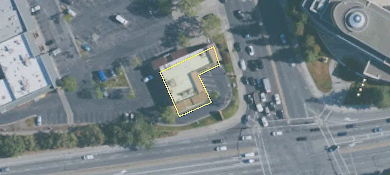 5 Milpitas Blvd