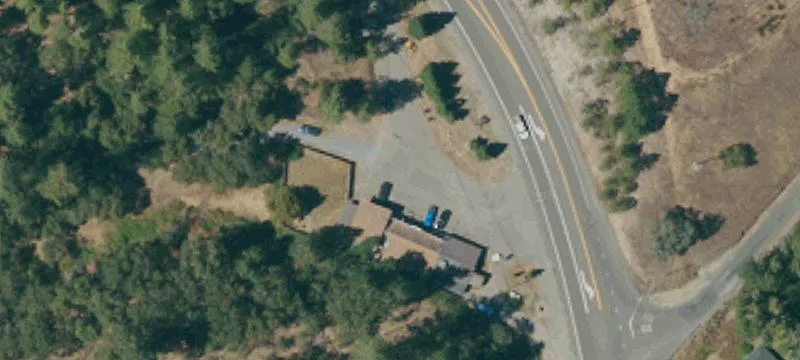 3630 State Hwy 193
