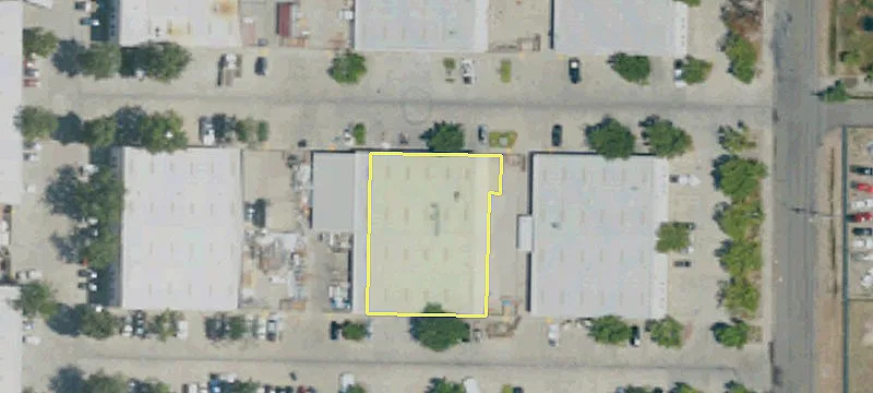 7311 32nd St, Unit 3