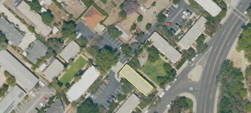 305 Rancheria St