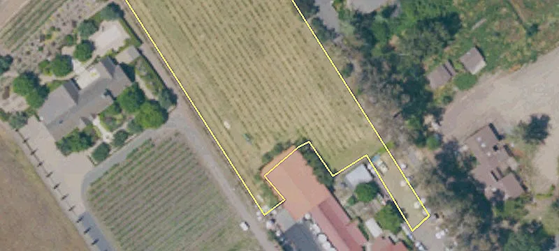 2100 Hoffman Ln
