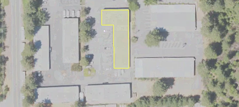 12527 Loma Rica Dr