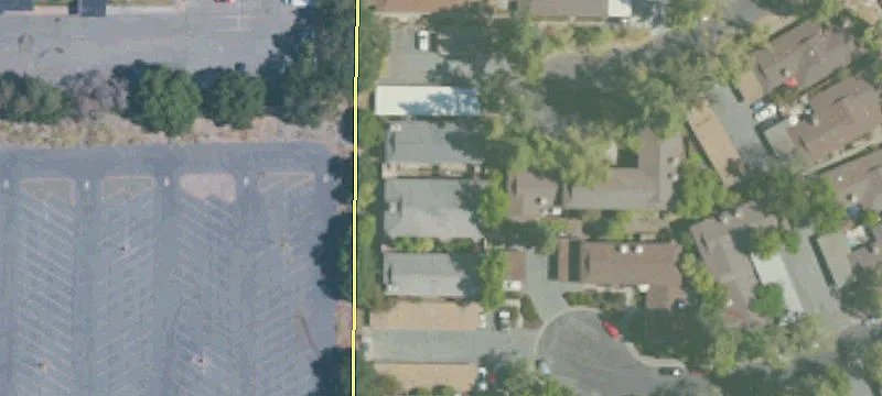 147 Shadow Mtn Ct