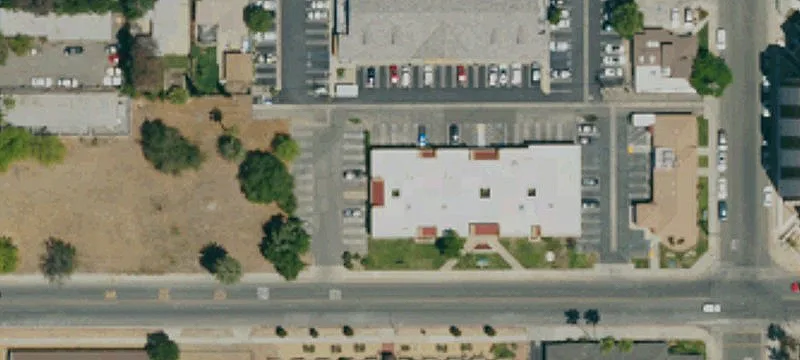 1000 Latham Ave E E Ste