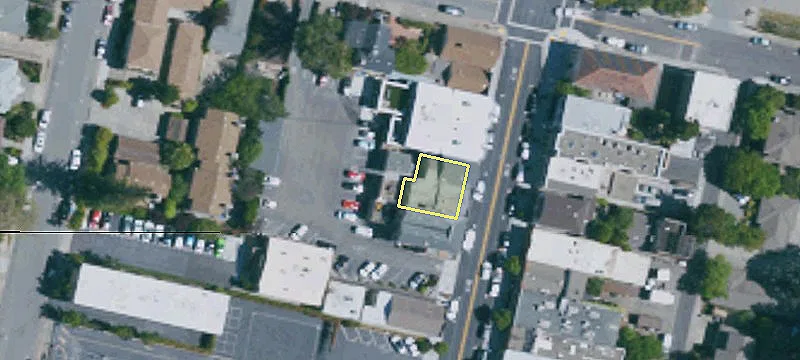 483 Magnolia Ave