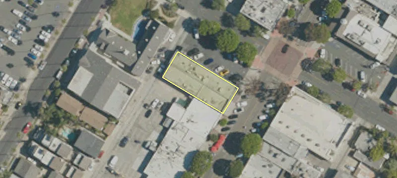 141 Main St