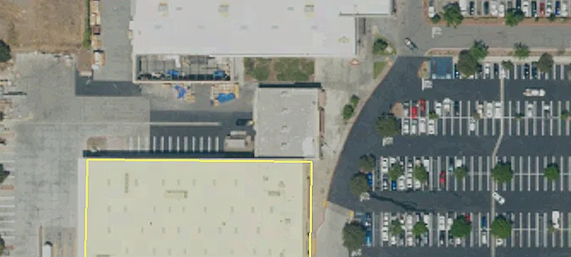 3150 Case Rd Bldg O