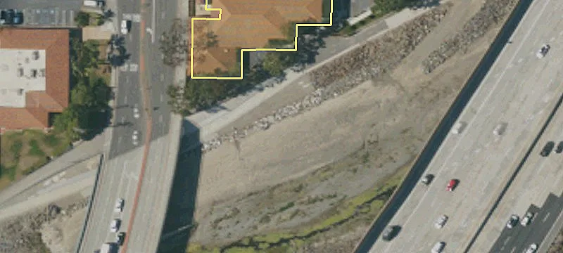 32332 Camino Capistrano