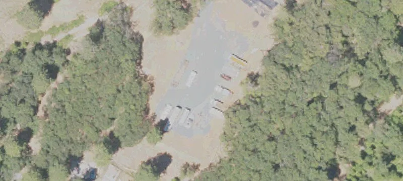 13881 Park Ct