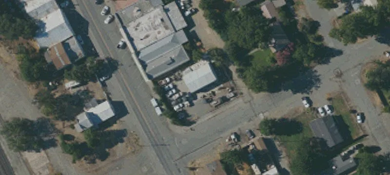 402 San Benito Ave