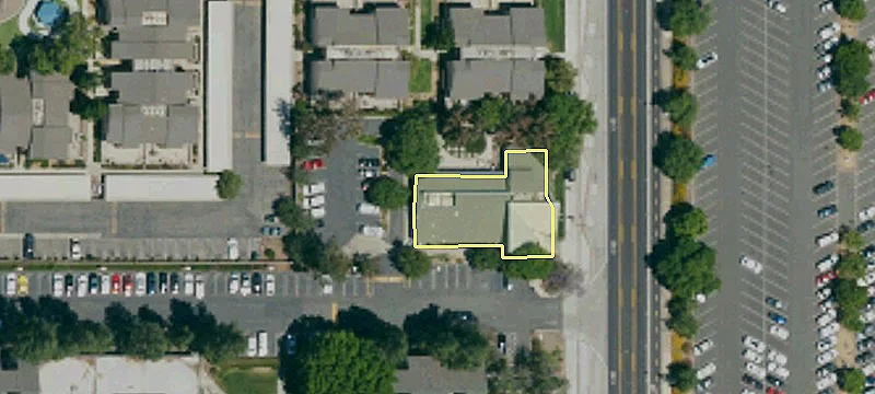 3595 Cyn Crst Dr