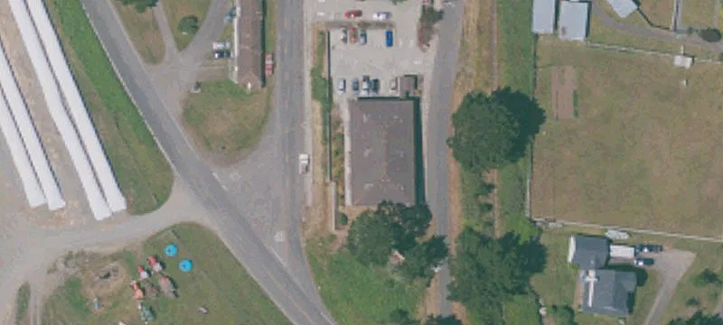 150 Main St, Unit 1