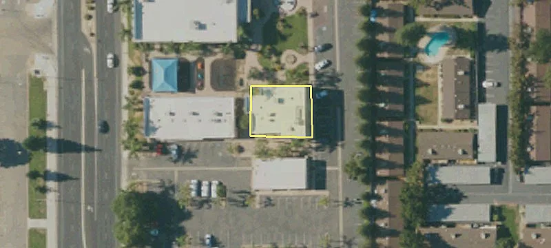 946 Bethel Ave