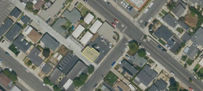 143 Broadway