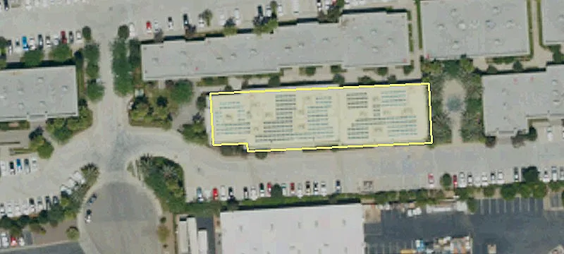 291 Corporate Ter Cir