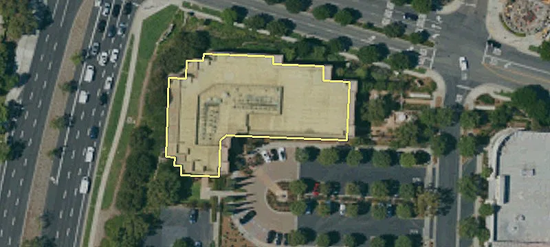 111 Corporate Dr