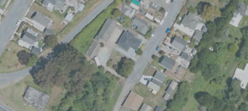 51 Fair Ave