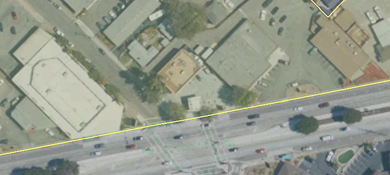 557 Ramona Ave