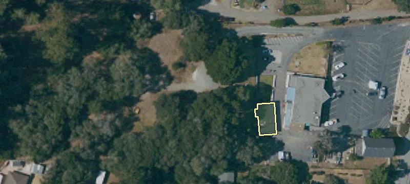 8300 Prunedale N Rd