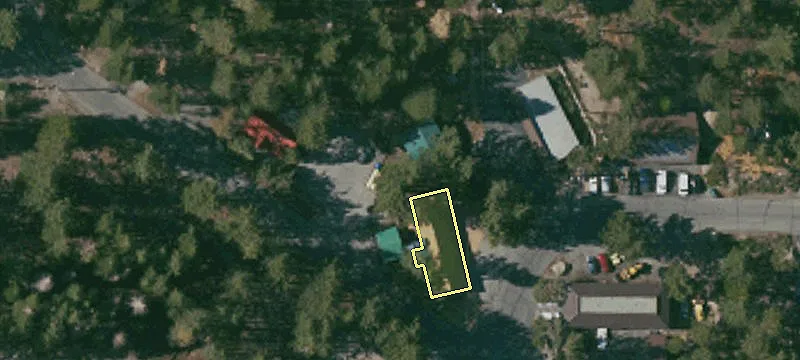 4 Alpine Cir