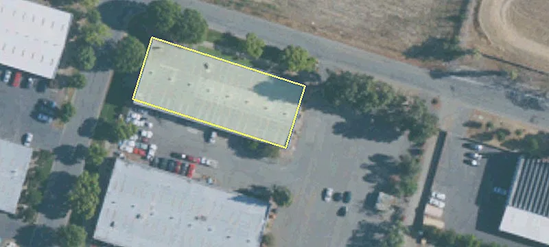 2225 Freed Way