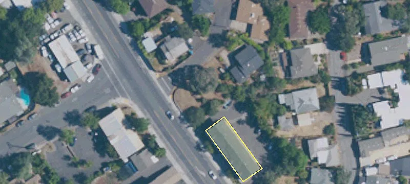 17625 Hwy 12