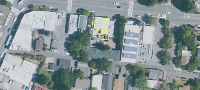 19 Broadway Blvd