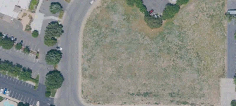 1460 Market Ln