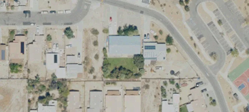 66145 Granada Ave