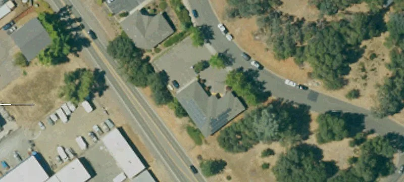 1060 Camerado Dr