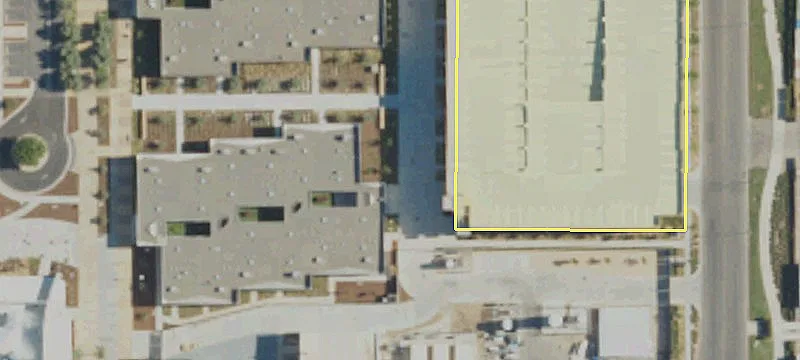 684 Medical Ctr E Dr