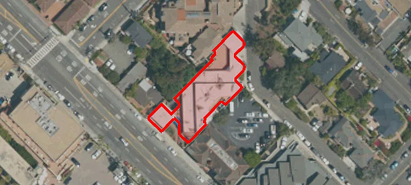 1540 Coast Hwy, Unit 12