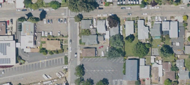 145 Humboldt St