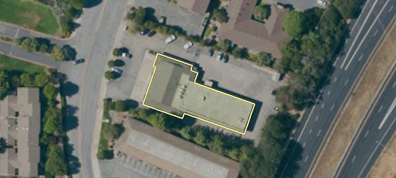 19055 Portola Dr