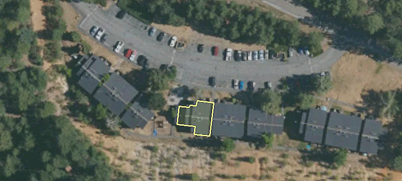 1374 Peppard Flt Rd