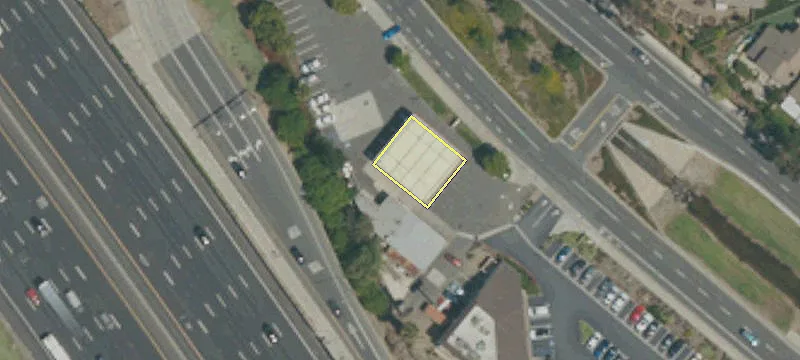 4162 Trabuco Rd