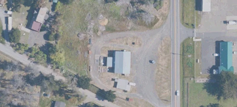 19850 Hwy 1st 1